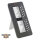 Avaya SBM24 Button Module - Funktionstasten-Erweiterungsmodul für Avaya 96xx
700462518