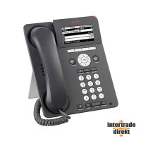 AVAYA IP PHONE 9620