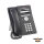 AVAYA IP PHONE 9620
