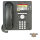 AVAYA 9640 IP Telefon, 700383920