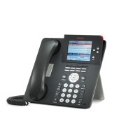AVAYA IP PHONE 9650C
700461213