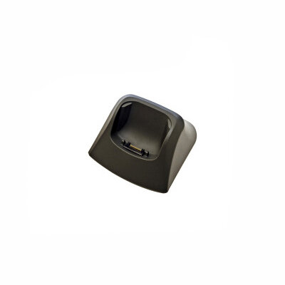 AVAYA Ladeschale inkl. Netzteil für 3720/3725/3730/3735 DECT
700466253