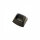 AVAYA Ladeschale inkl. Netzteil für 3720/3725/3730/3735 DECT
700466253