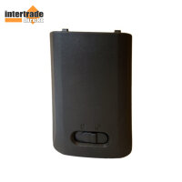 AVAYA Wechselakku für AVAYA DECT 3725...