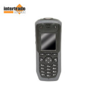 AVAYA 3740 DECT Handset (700479454)
refurbished