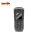 AVAYA 3740 DECT Handset (700479454)
refurbished