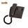 BELGACOM IDS 110
