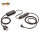 Plantronics EHS-Modul API-28 für Savi & CS500 Serie (iPhone, Alcatel) 202268-01