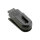 Gürtelclip für Gigaset M3, M2, M1
und Unify, Mitel, Alcatel Telefontaschen
C39165-Z7019-C2