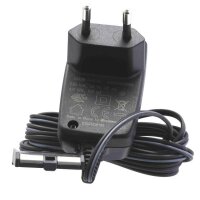 GIGASET PRO Netzteil für Ladeschale
C39280-Z4-C705