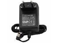 GIGASET Netzteil für DL500A DX600A DX800A LM550...