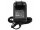 GIGASET Netzteil für DL500A DX600A DX800A LM550 (C39280-Z4-C706)