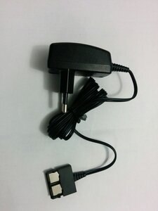 Ersatz-Netzteil für Ladeschale Gigaset SL610/SL400/SL4/SL910/SL750H PRO
C39280-Z4-C733