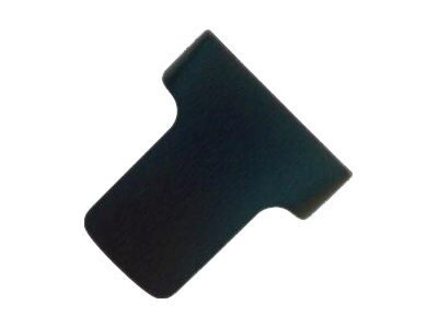 Unify Gigaset Gürtelclip für SL4, SL400
C39363-G524-B1