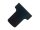 Unify Gigaset Gürtelclip für SL4, SL400
C39363-G524-B1