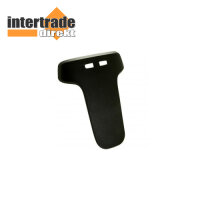GIGASET Ersatz-Gürtelclip für E630H, schwarz...