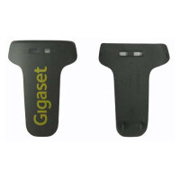 GIGASET Ersatz-Gürtelclip für R630H PRO / R650H...