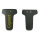 GIGASET Ersatz-Gürtelclip für R630H PRO / R650H PRO
C39363-G534-B102-2
