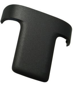 Unify Gigaset Gürtelclip für SL5, SL6, SL450, SL750
C39363-G551-B1
