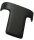 Unify Gigaset Gürtelclip für SL5, SL6, SL450, SL750
C39363-G551-B1