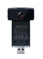 Yealink HD-Videokamera CAM50 (CAM50)