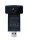 Yealink HD-Videokamera CAM50 (CAM50)