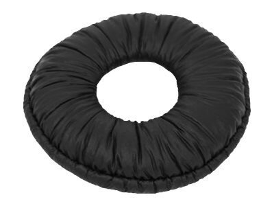 Jabra Ohrkissen Leder GN2100/GN9120/GN9300
0473-279