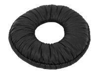 Jabra Ohrkissen Leder GN2100/GN9120/GN9300
0473-279