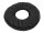 Jabra Ohrkissen Leder GN2100/GN9120/GN9300
0473-279