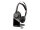 Plantronics Bluetooth Headset Voyager Focus UC B825
202652-101
* Nachfolgeartikel zu 202652-01