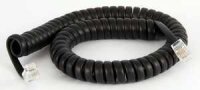 Yealink Spiralkabel für T4-Serien (Cord_T4X)