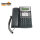 Aastra 7434 IP, DBC43401/012