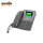 Aastra 7444 IP, dunkelgrau
DBC44401/012