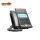 Aastra 7446 IP, dunkelgrau (DBC44601/012)