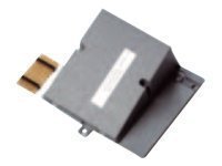 MITEL Option Unit für DBC 222/223/224/225
DBY42001/1
