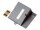 MITEL Option Unit für DBC 222/223/224/225
DBY42001/1