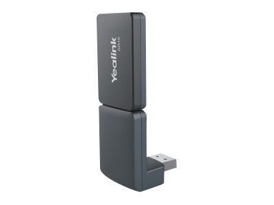 Yealink DD10K DECT-Dongle (DD10K)