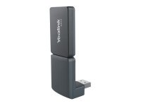 Yealink DD10K DECT-Dongle (DD10K)