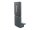 Yealink DD10K DECT-Dongle (DD10K)