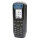 ASCOM d81 Messenger (DH5-AABAAA)
