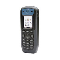 ASCOM d81 Protector (DH5-AABEAA) *refurbished