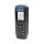 ASCOM d81 Protector (DH5-AABEAA) *refurbished
