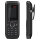 Ascom d43 DECT Telefon
DH6-ABAA