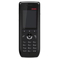 ASCOM d63 Talker DECT Telefon
DH7-AAAA