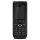 ASCOM d63 Talker DECT Telefon
DH7-AAAA
