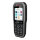 ASCOM d83 Talker (DH8-AAAA)