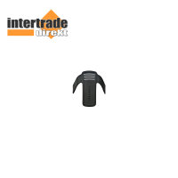 MITEL Standard Clip für DECT Mobilteil DT390...