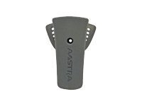 MITEL Standard Clip für DECT Mobilteil DT690...