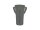 MITEL Standard Clip für DECT Mobilteil DT690
DPY901801/1
