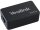 Yealink EHS36 Wireless Headset Adapter
EHS36